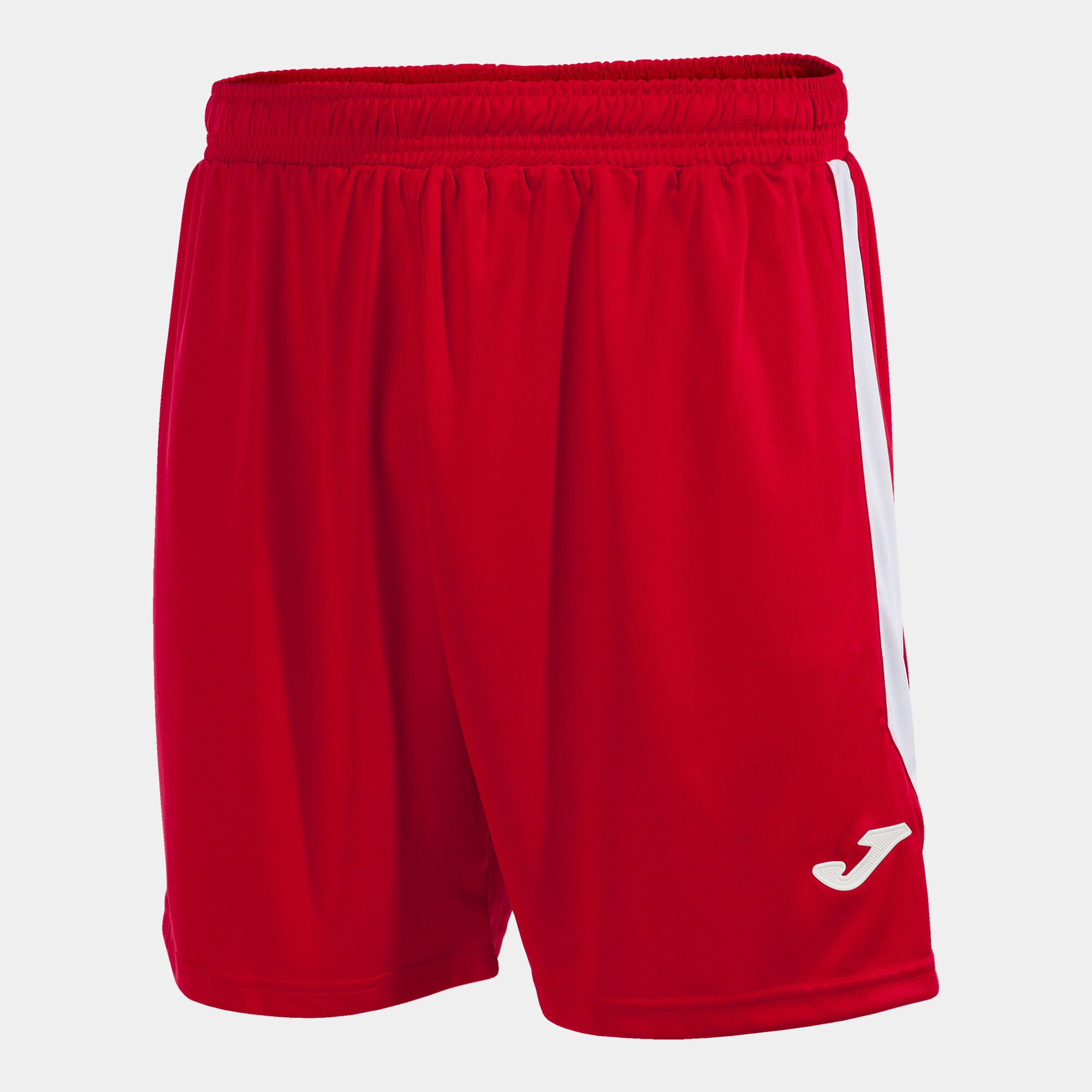 Glasgow II Shorts - Junior