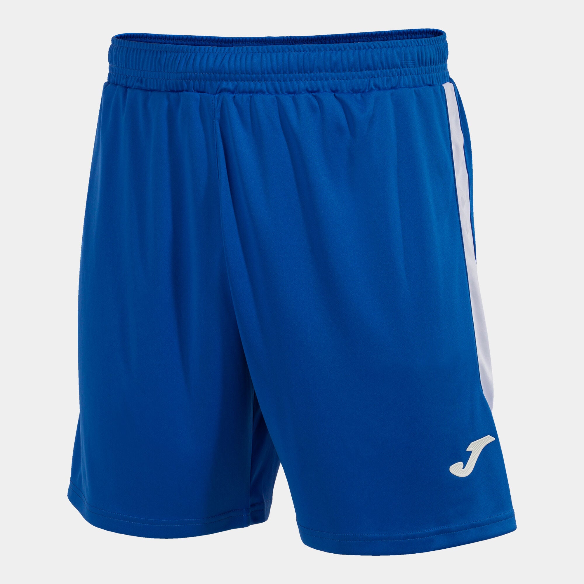 Glasgow II Shorts - Junior