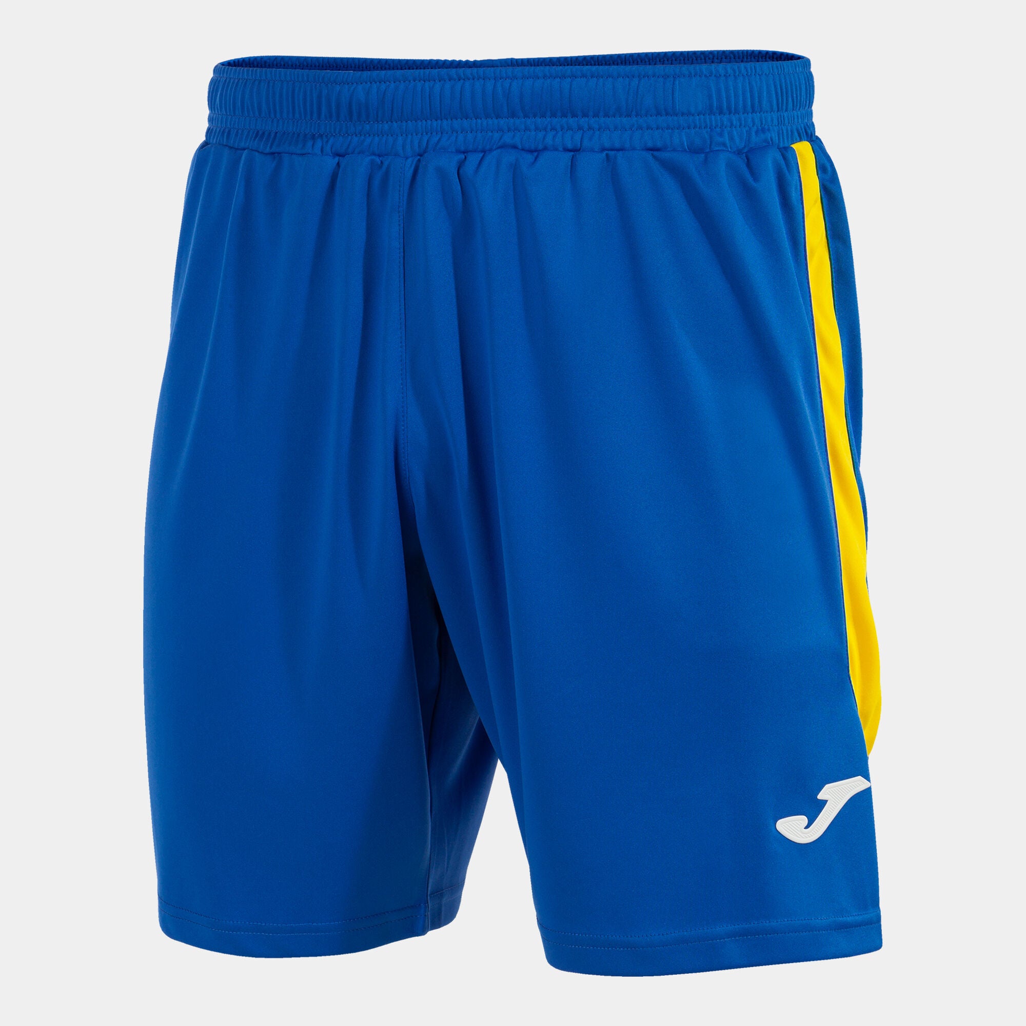 Glasgow II Shorts - Junior