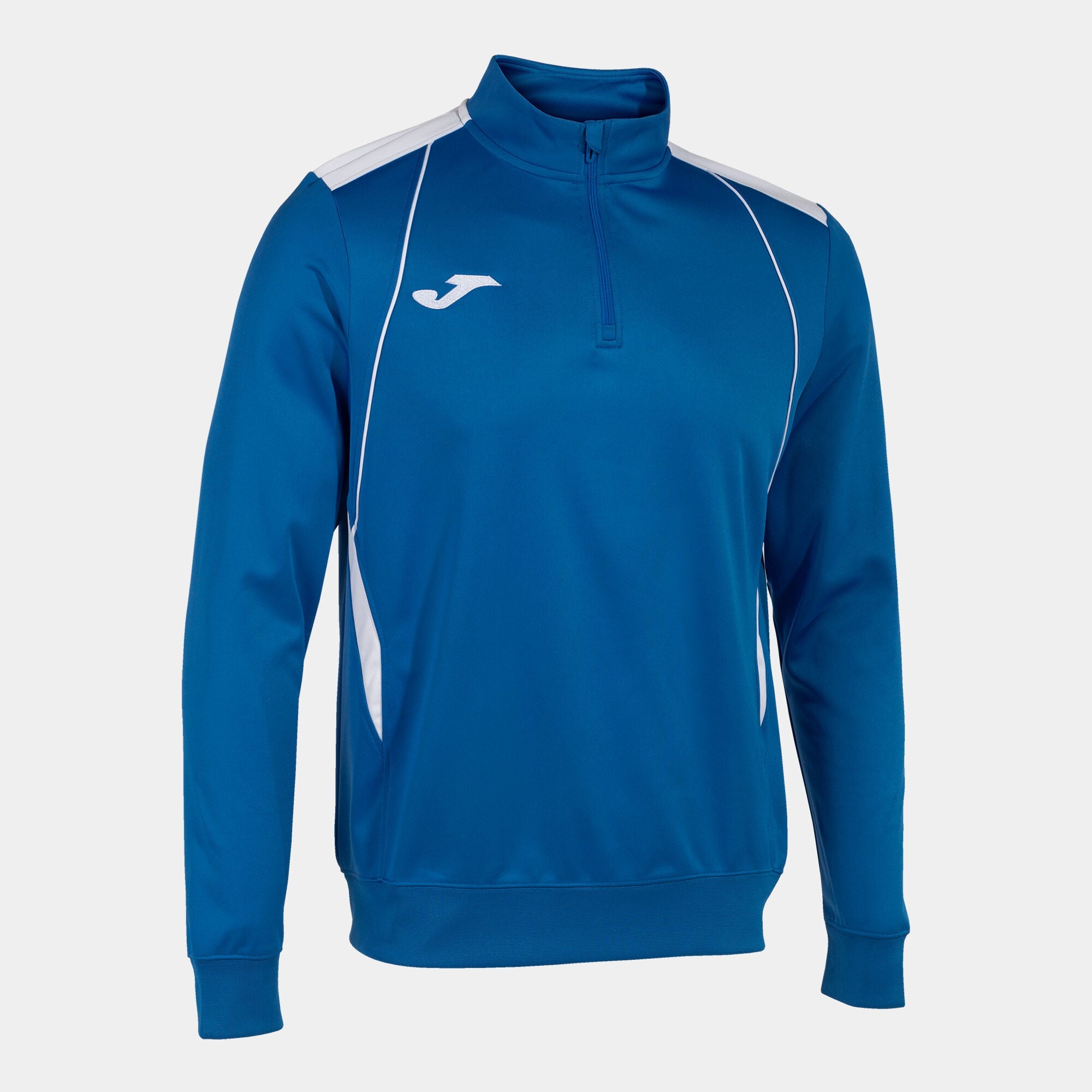 Diamond Futsal Sweatshirt