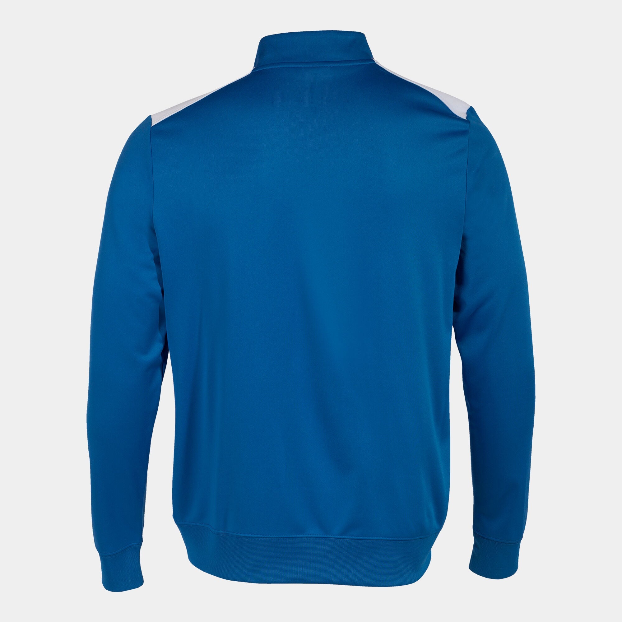 Diamond Futsal Sweatshirt