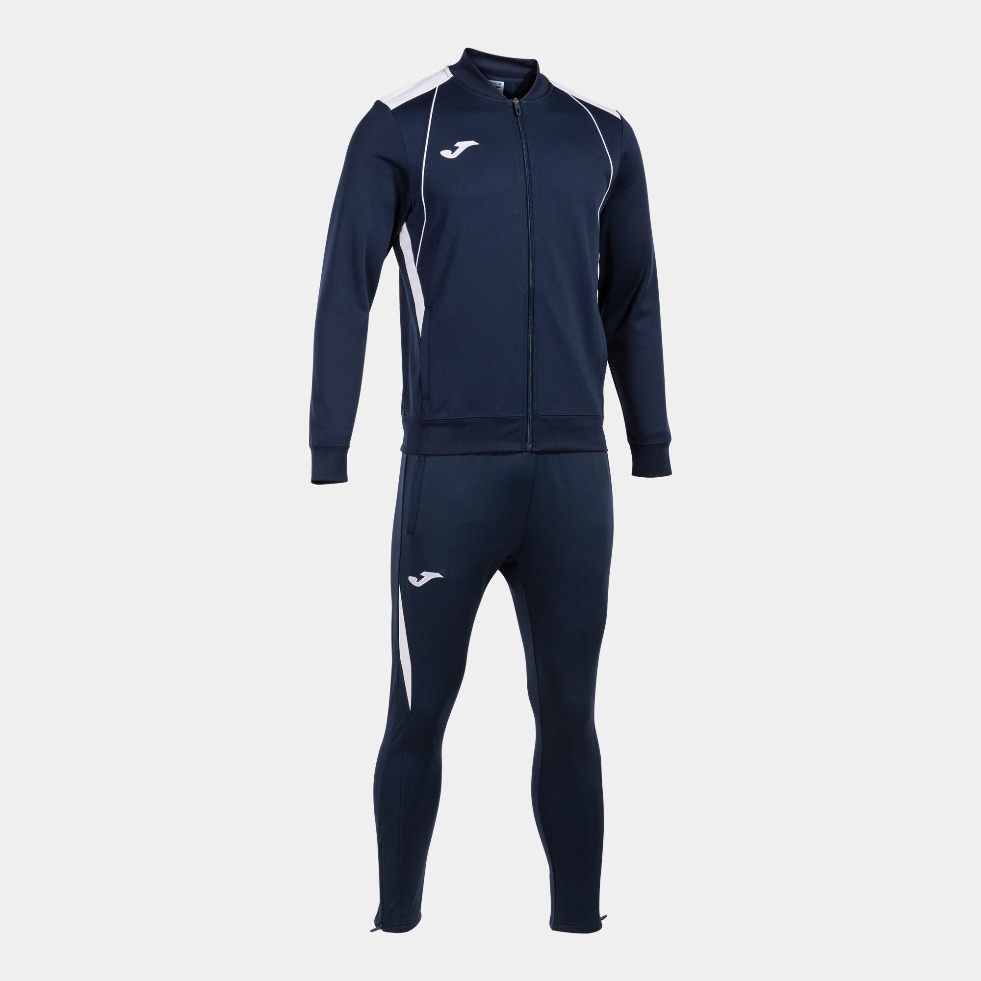Champion VII Tracksuit - Junior