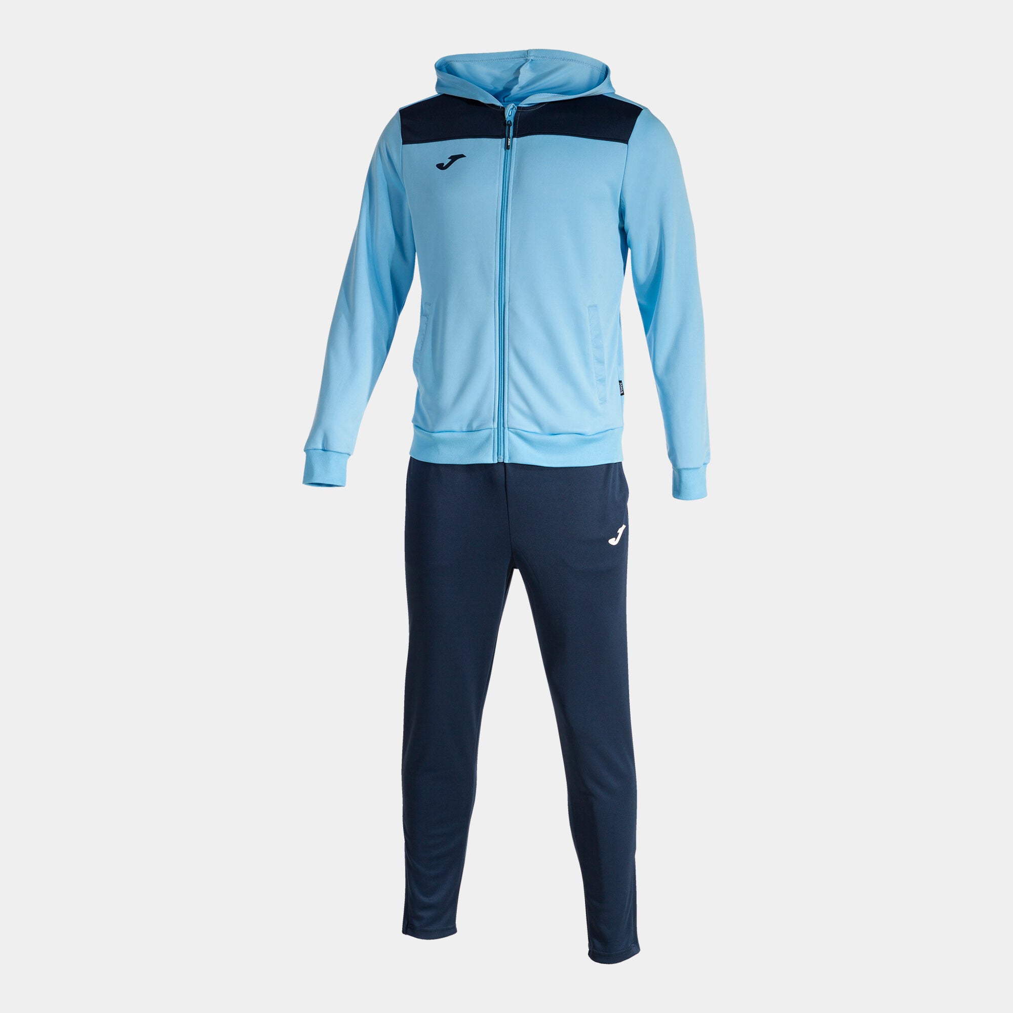 Phoenix II Tracksuit - Senior