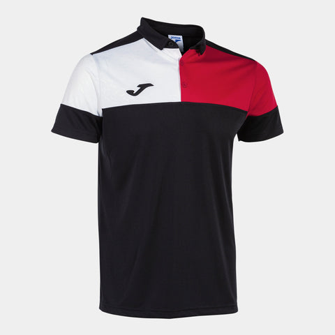 Melville United AFC Supporters Polo Shirt