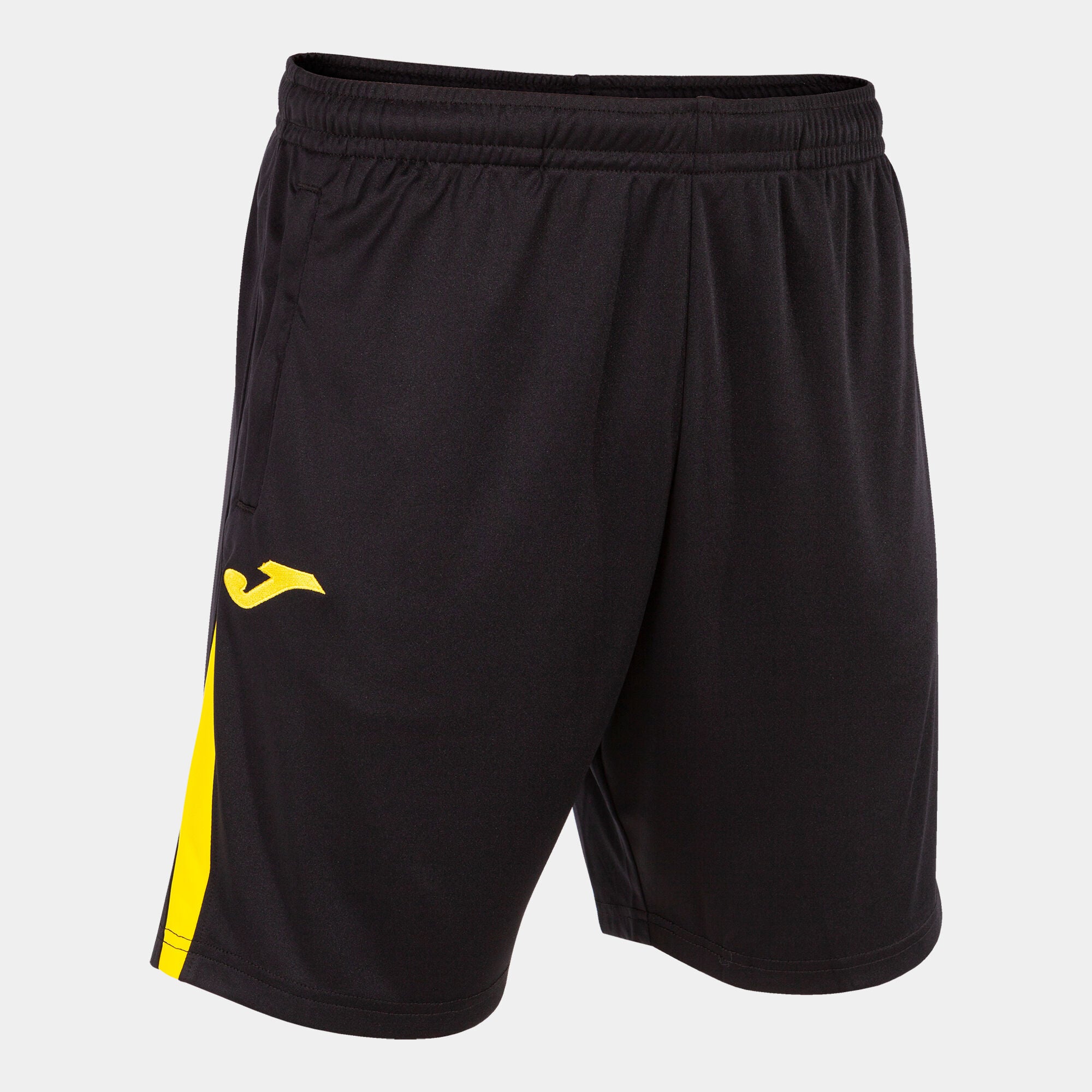 Champion VII Bermuda Shorts Junior