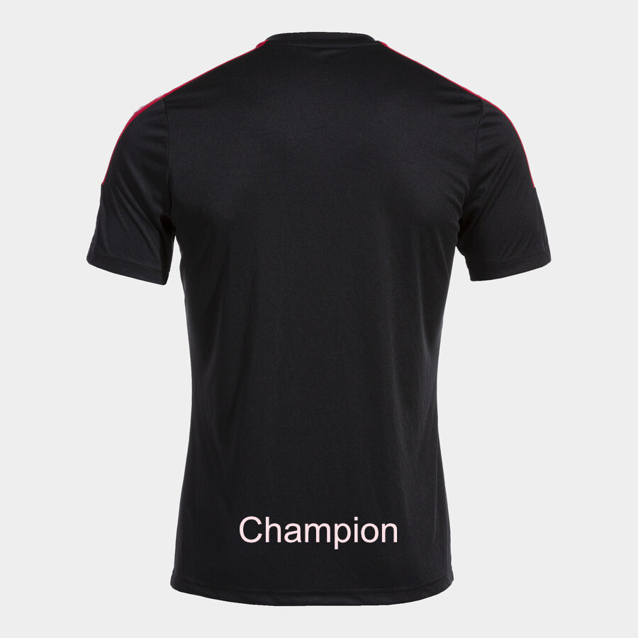 Joma - Vegas Futsal Rotorua - Training Shirt