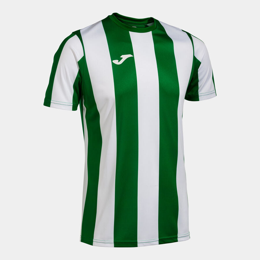 Inter Classic T-Shirt