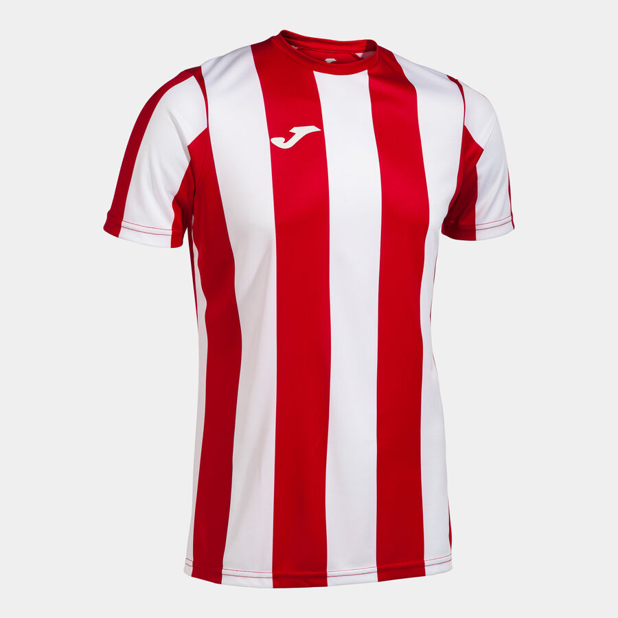 Inter Classic T-Shirt
