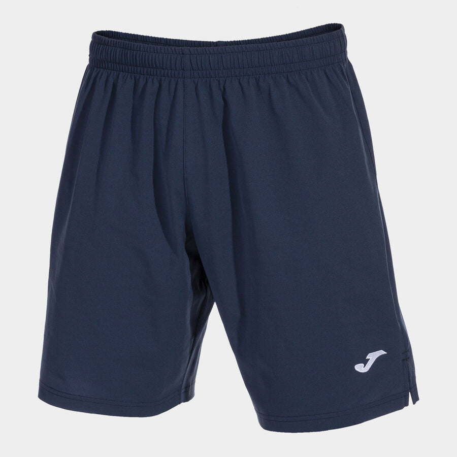 Eurocopa III Pro Short