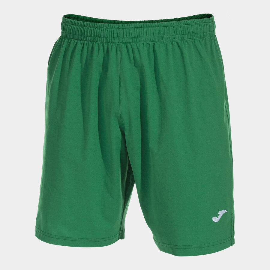 Eurocopa III Pro Short