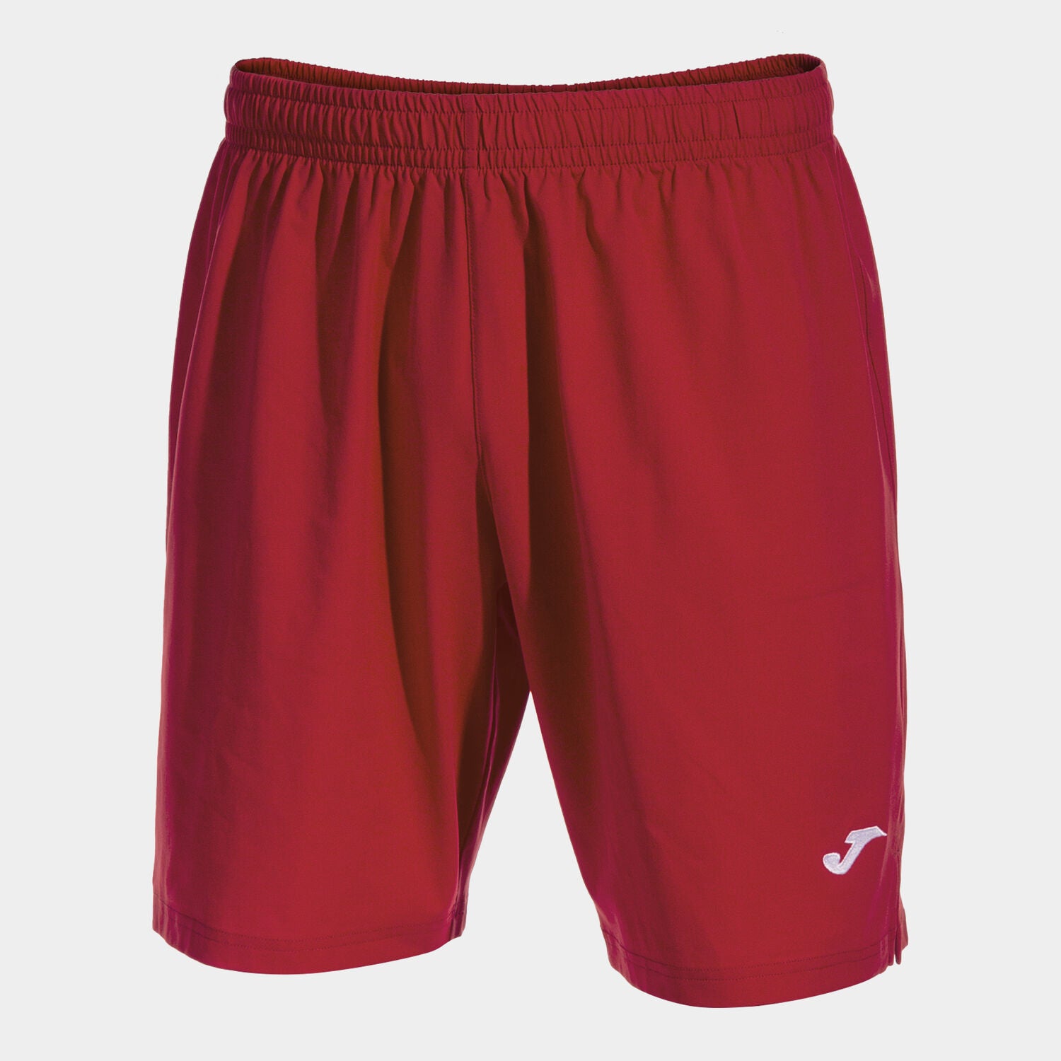 Eurocopa III Pro Short