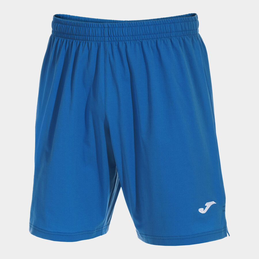 Eurocopa III Pro Short