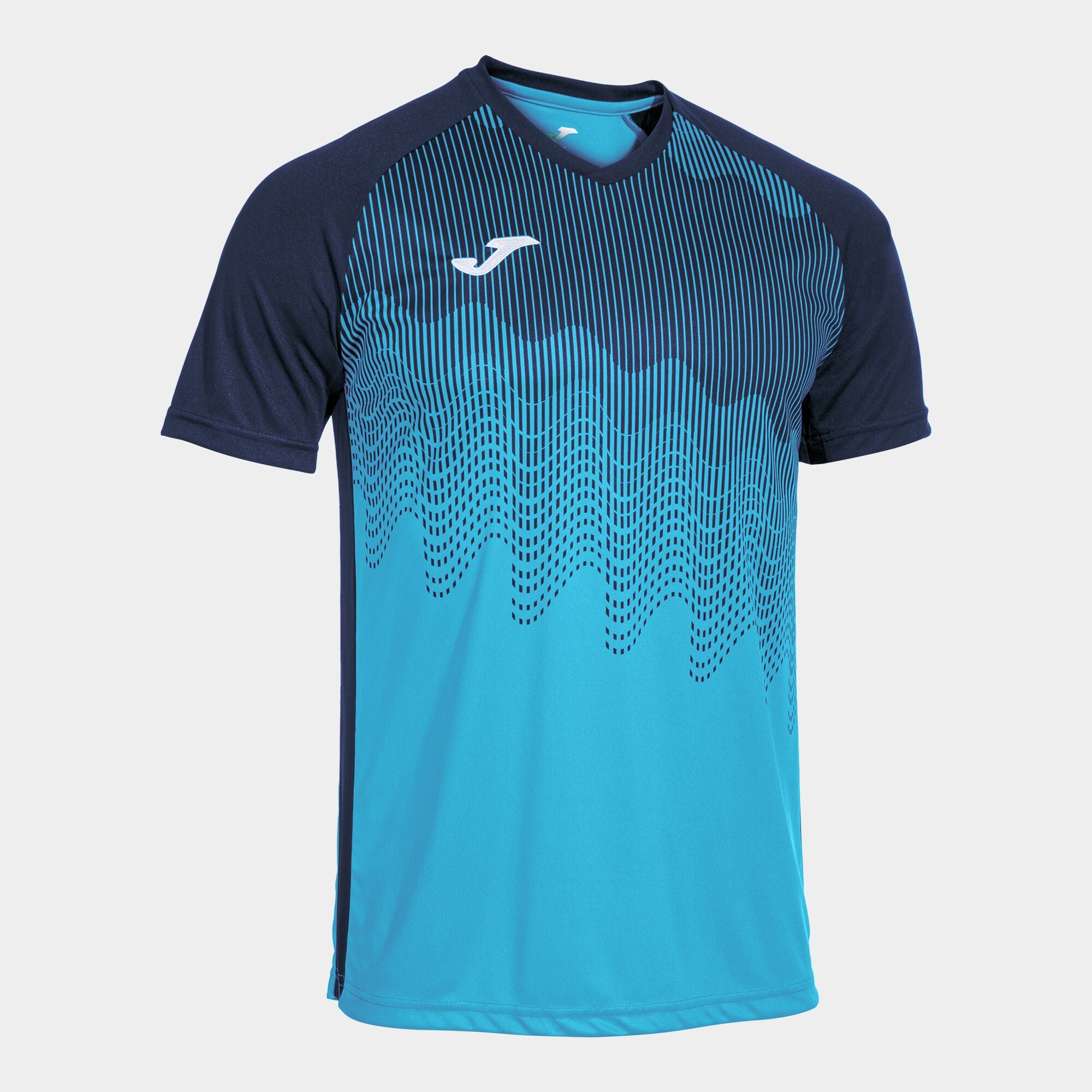 Tiger VI T-Shirt