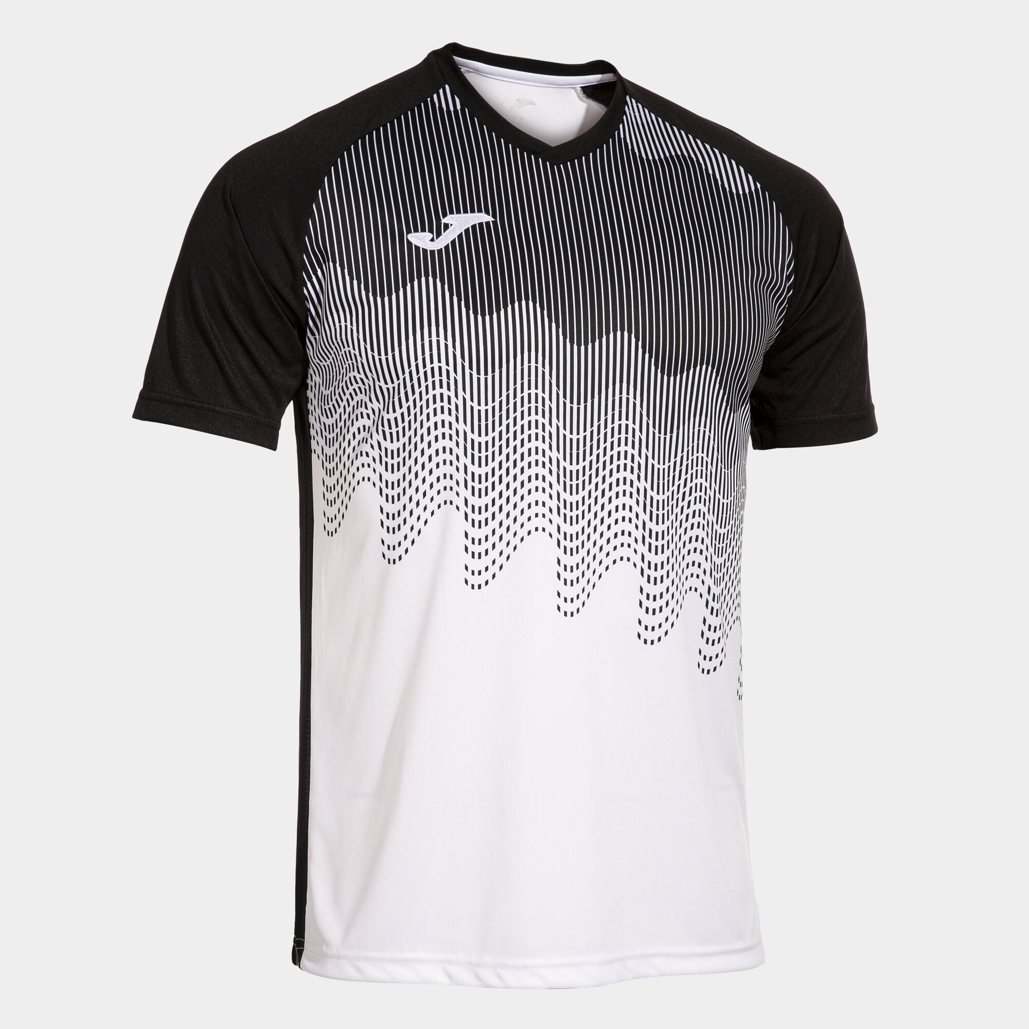 Tiger VI T-Shirt