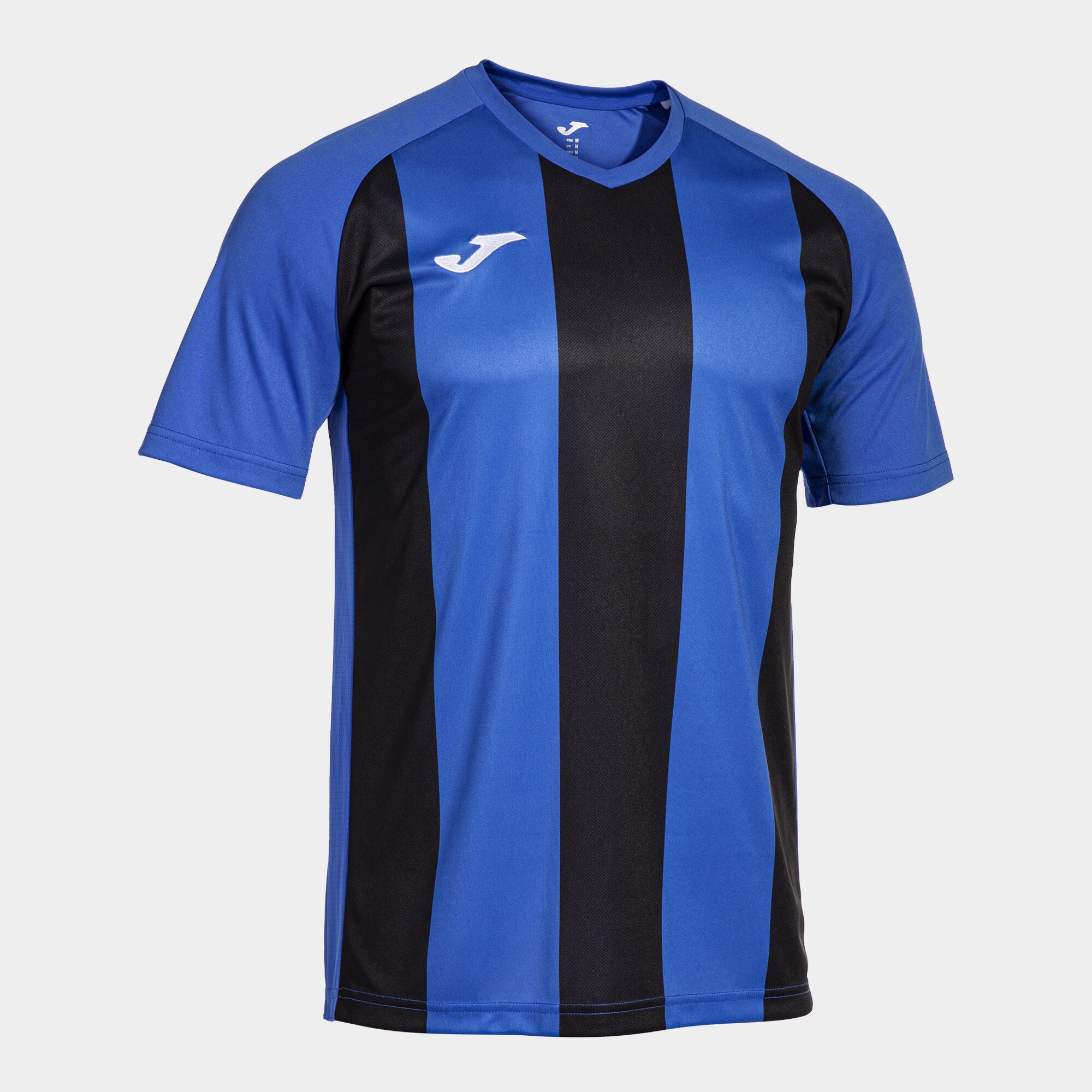 Inter IV T-Shirt