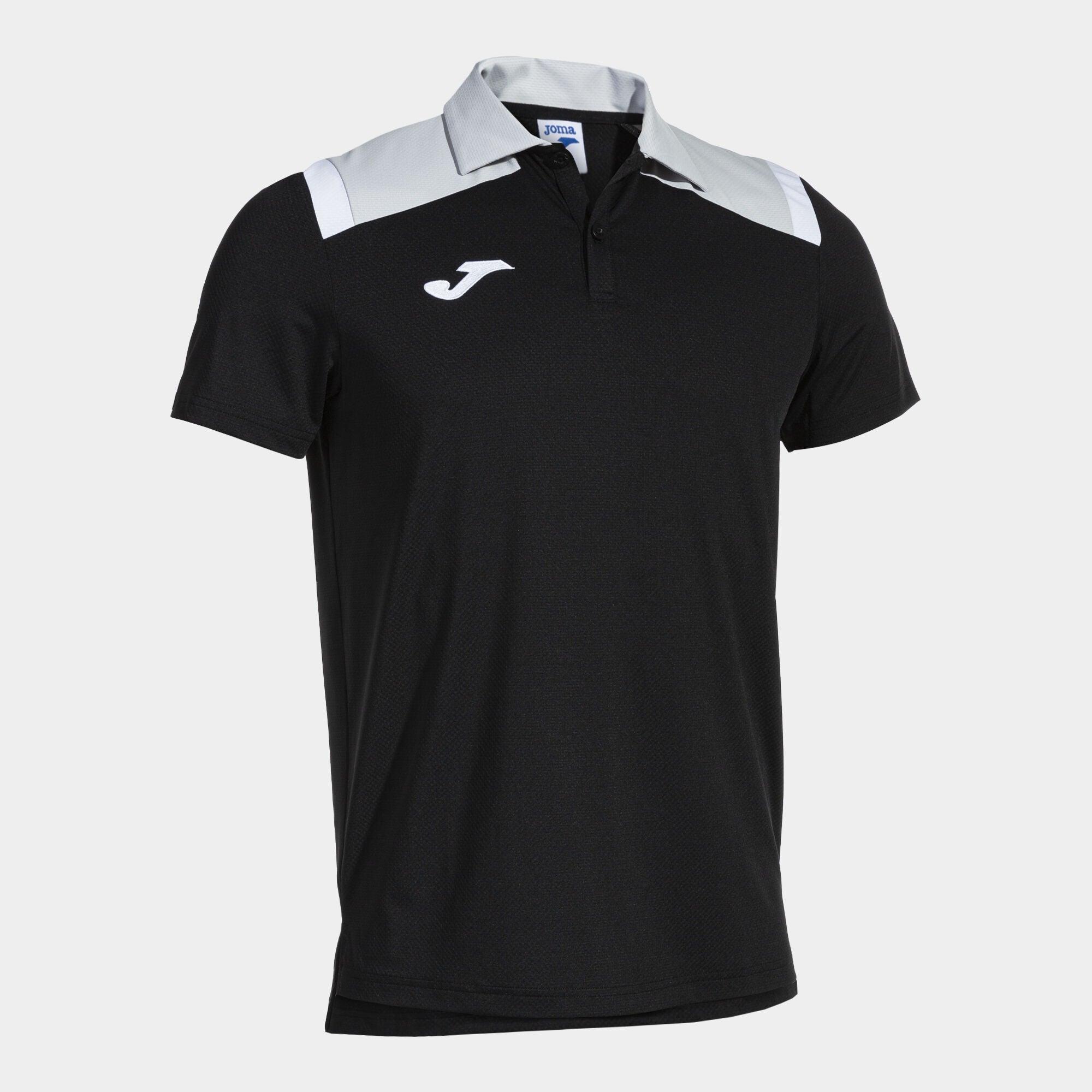 Toledo Polo Shirt
