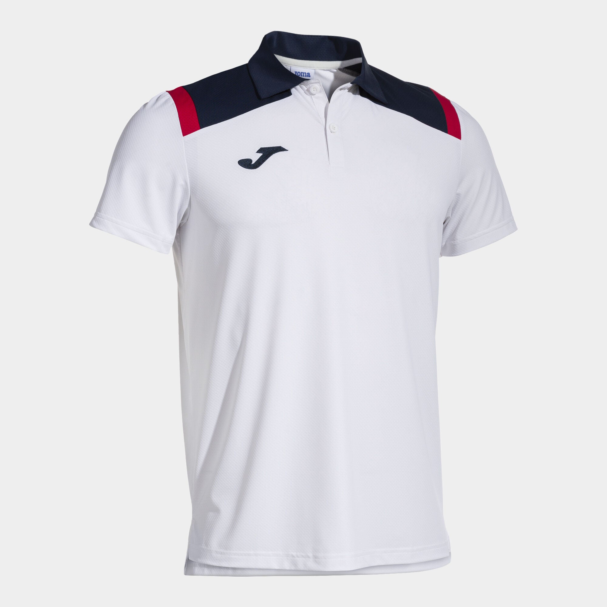 Toledo Polo Shirt