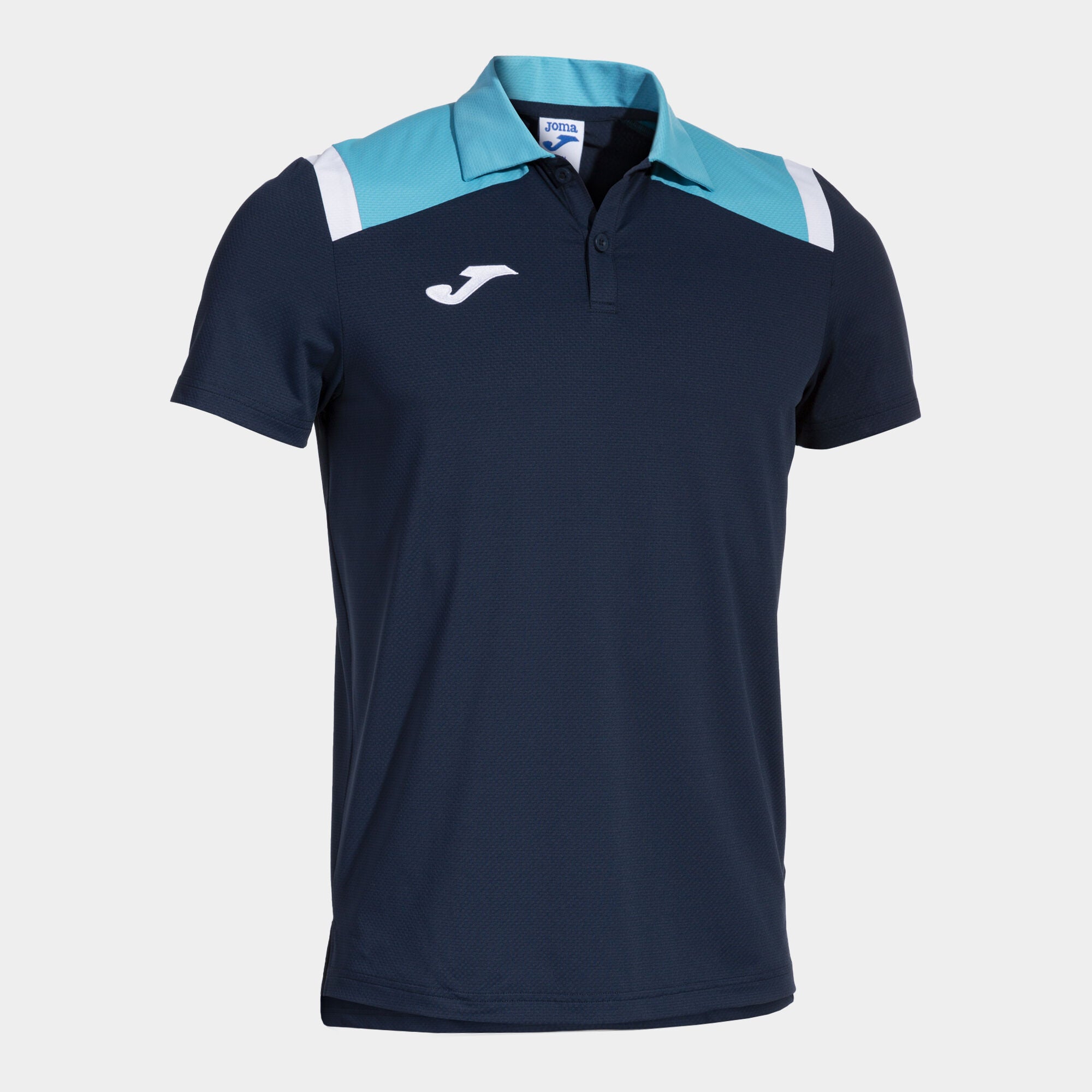 Toledo Polo Shirt