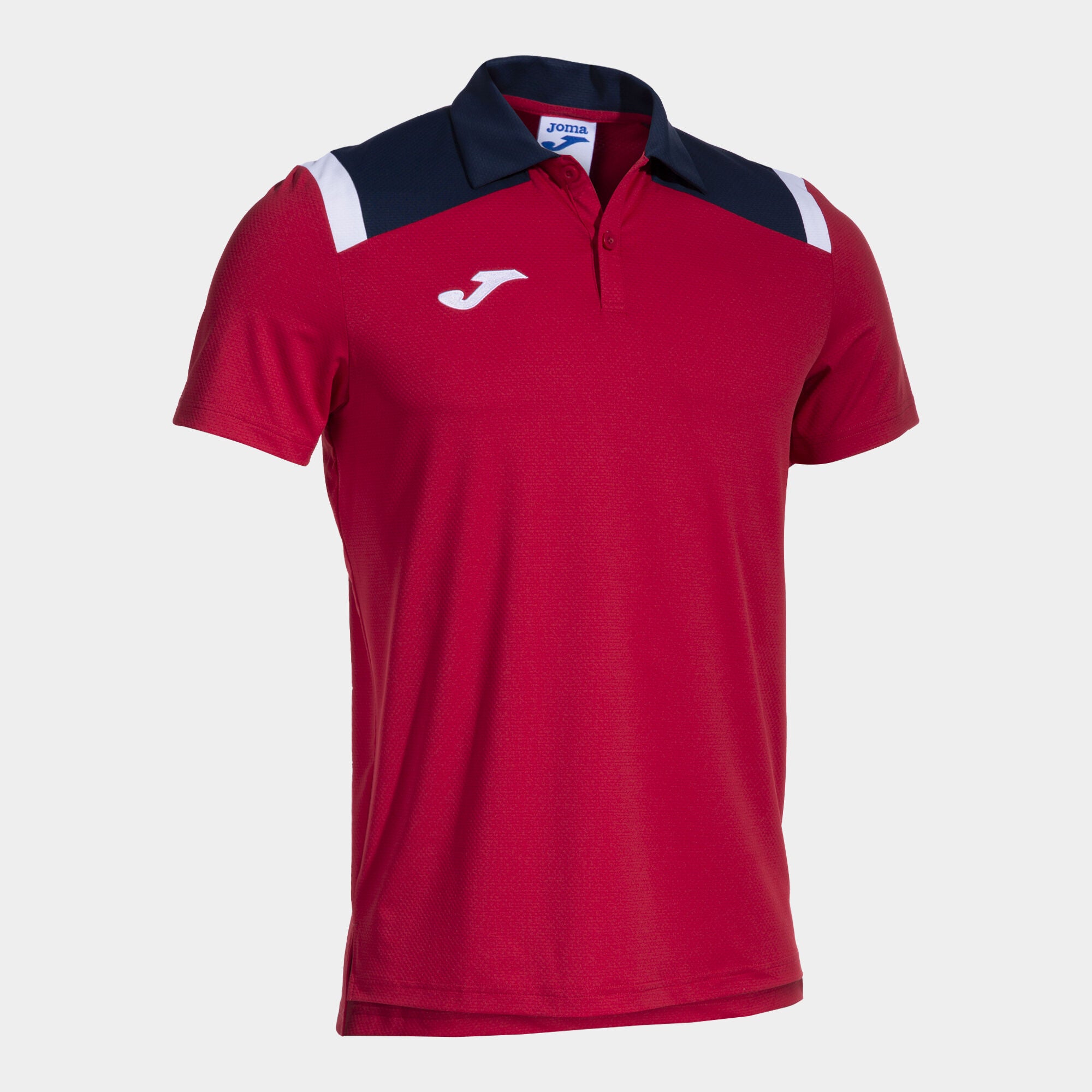 Toledo Polo Shirt