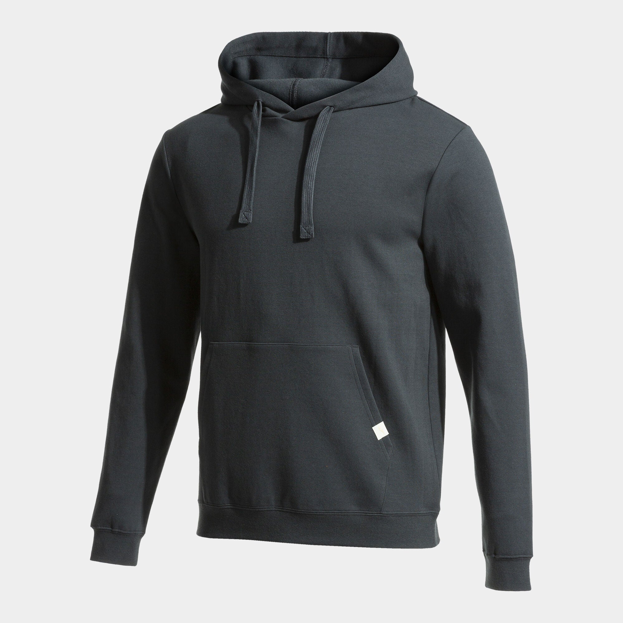Combi Hooded Sweatshirt - XLarge sizes