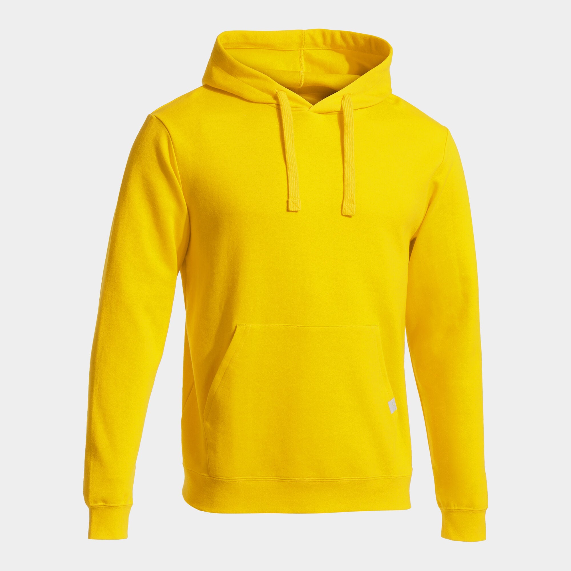 Combi Hooded Sweatshirt - XLarge sizes