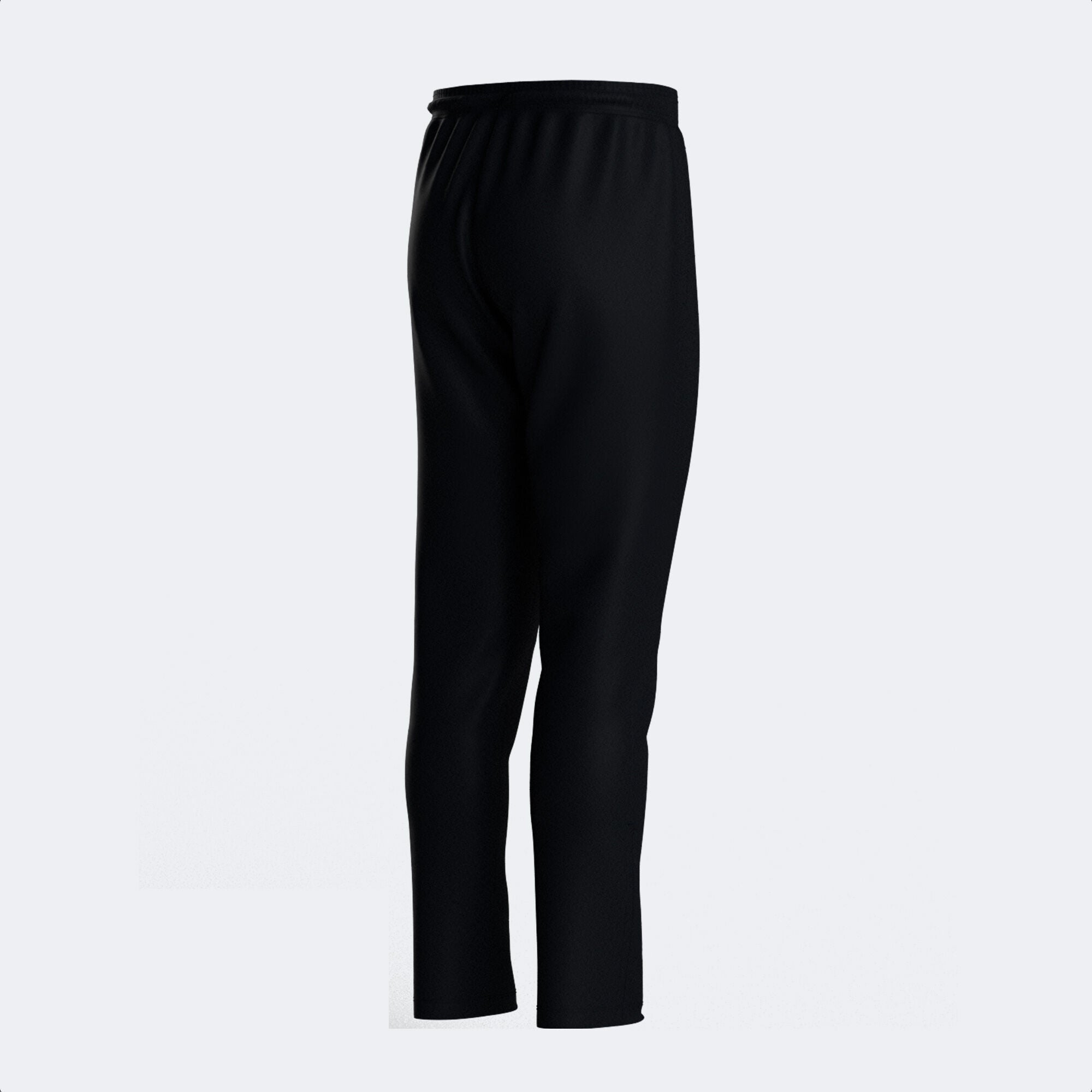 Costa Micro Long Pants