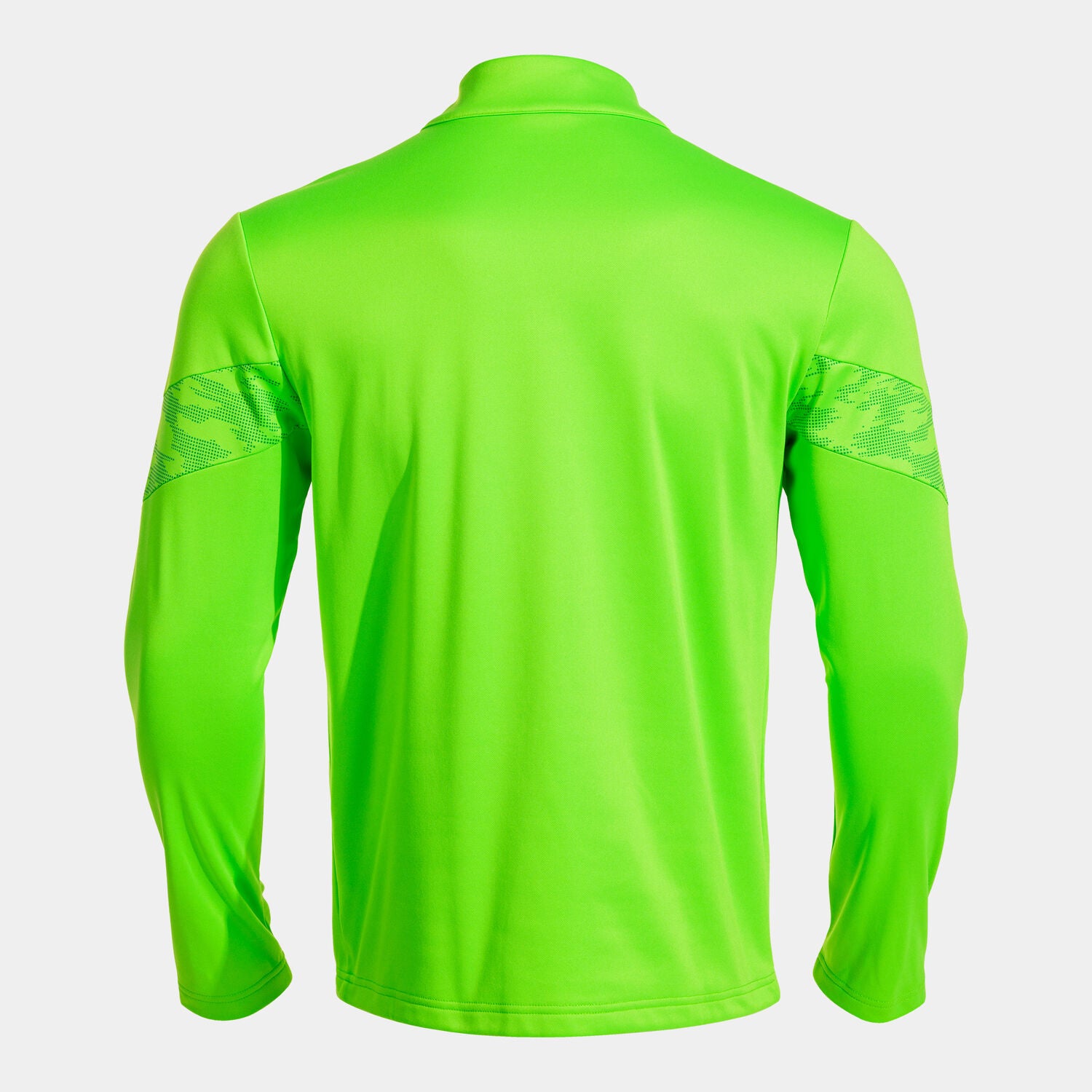 Champion VIII Sweatshirt - Junior - Sizes 4, 6, 8, 10, 12 - 18 Colour options