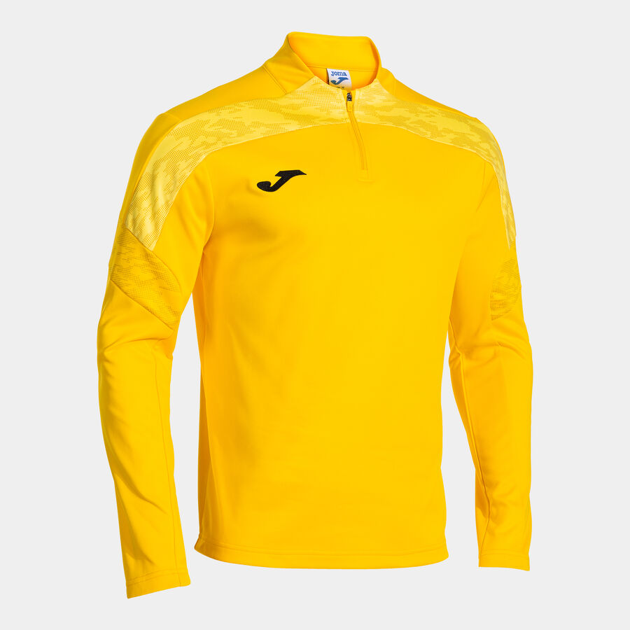 Champion VIII Sweatshirt - Junior - Sizes 4, 6, 8, 10, 12 - 18 Colour options