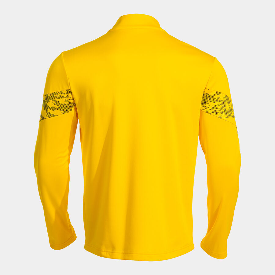 Champion VIII Sweatshirt - Junior - Sizes 4, 6, 8, 10, 12 - 18 Colour options
