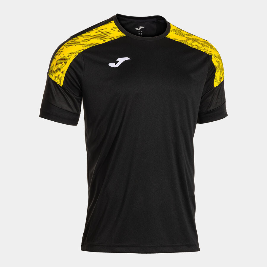 Champion VIII T-Shirt - Xtra Large Sizes - XL, 2XL, 3XL, 4XL - 24 Colour options