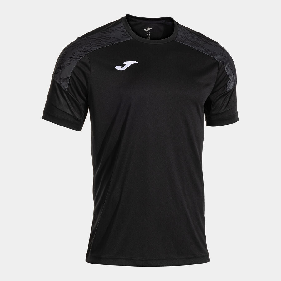 Champion VIII T-Shirt - Xtra Large Sizes - XL, 2XL, 3XL, 4XL - 24 Colour options