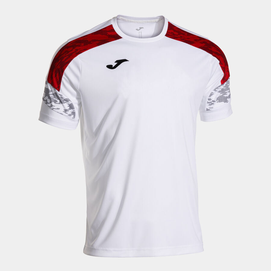 Champion VIII T-Shirt - Xtra Large Sizes - XL, 2XL, 3XL, 4XL - 24 Colour options