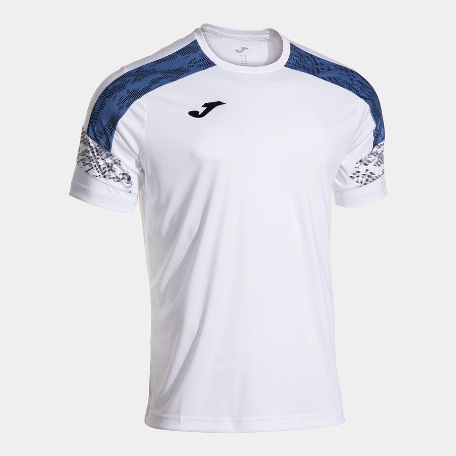 Champion VIII T-Shirt - Xtra Large Sizes - XL, 2XL, 3XL, 4XL - 24 Colour options