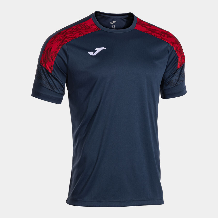 Champion VIII T-Shirt - Xtra Large Sizes - XL, 2XL, 3XL, 4XL - 24 Colour options