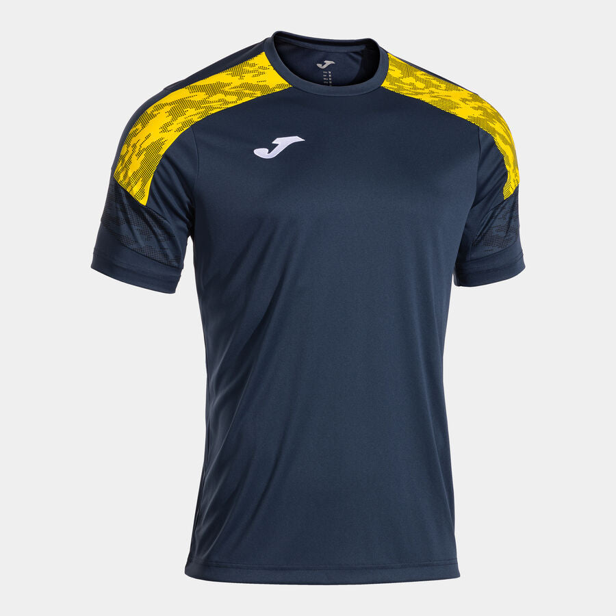 Champion VIII T-Shirt - Xtra Large Sizes - XL, 2XL, 3XL, 4XL - 24 Colour options