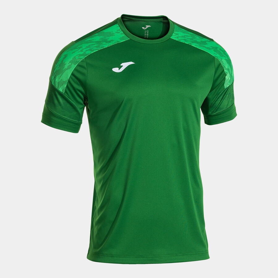 Champion VIII T-Shirt - Xtra Large Sizes - XL, 2XL, 3XL, 4XL - 24 Colour options