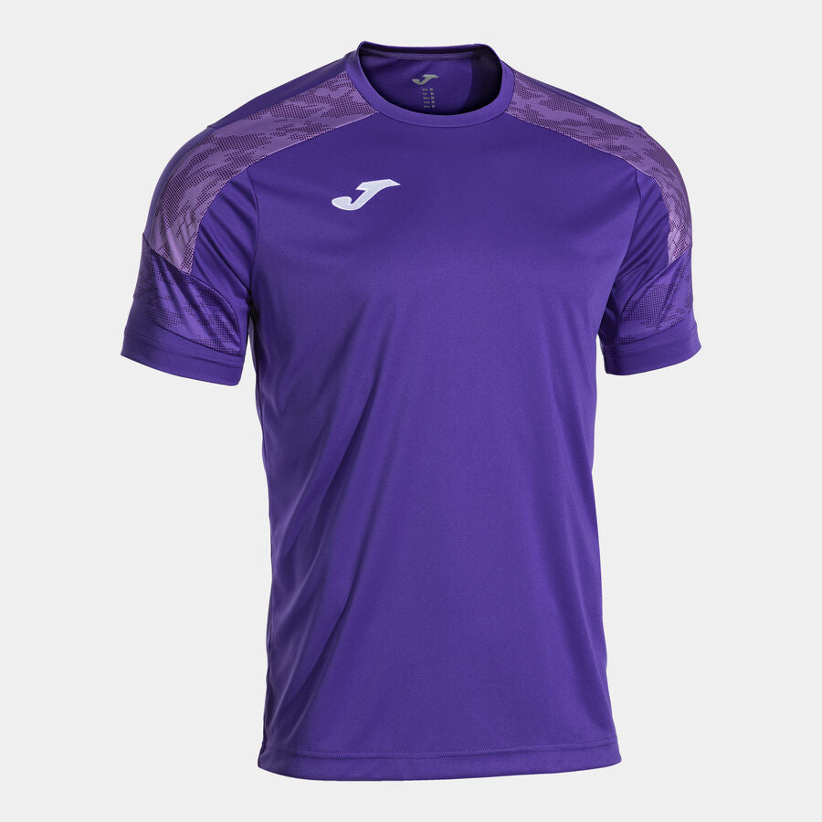 Champion VIII T-Shirt - Xtra Large Sizes - XL, 2XL, 3XL, 4XL - 24 Colour options