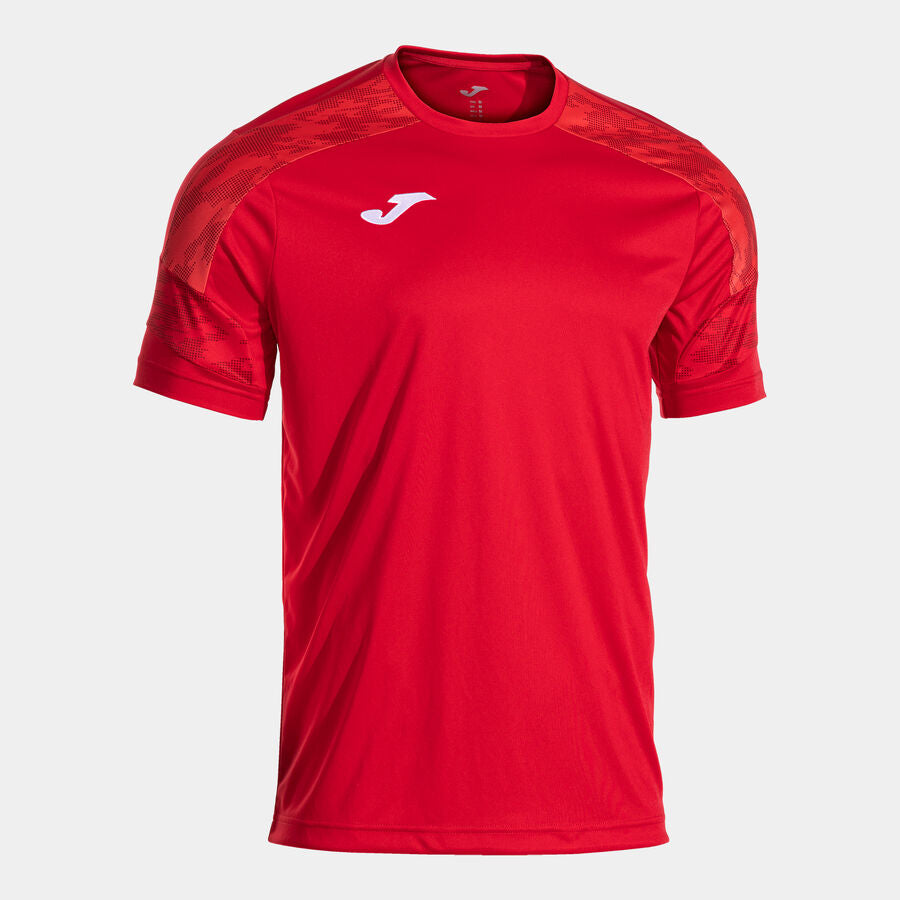 Champion VIII T-Shirt - Xtra Large Sizes - XL, 2XL, 3XL, 4XL - 24 Colour options