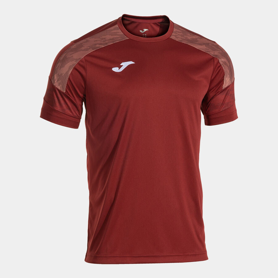 Champion VIII T-Shirt - Xtra Large Sizes - XL, 2XL, 3XL, 4XL - 24 Colour options