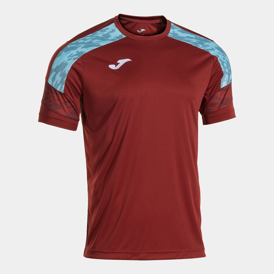 Champion VIII T-Shirt - Xtra Large Sizes - XL, 2XL, 3XL, 4XL - 24 Colour options