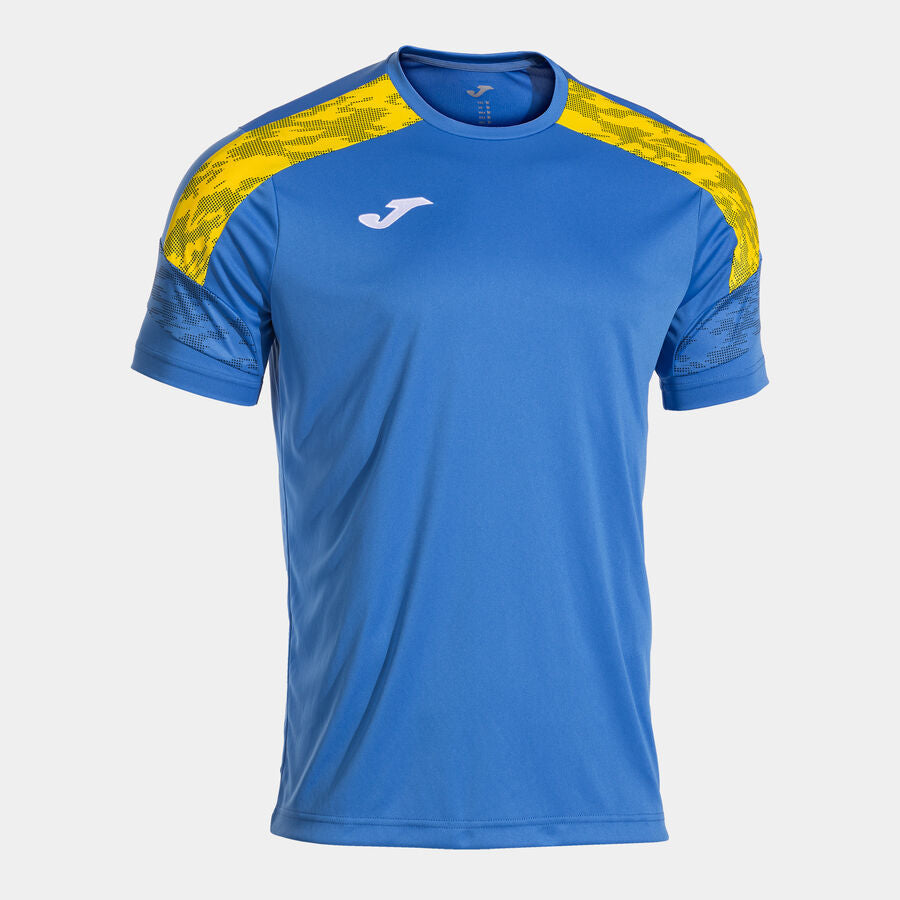 Champion VIII T-Shirt - Xtra Large Sizes - XL, 2XL, 3XL, 4XL - 24 Colour options