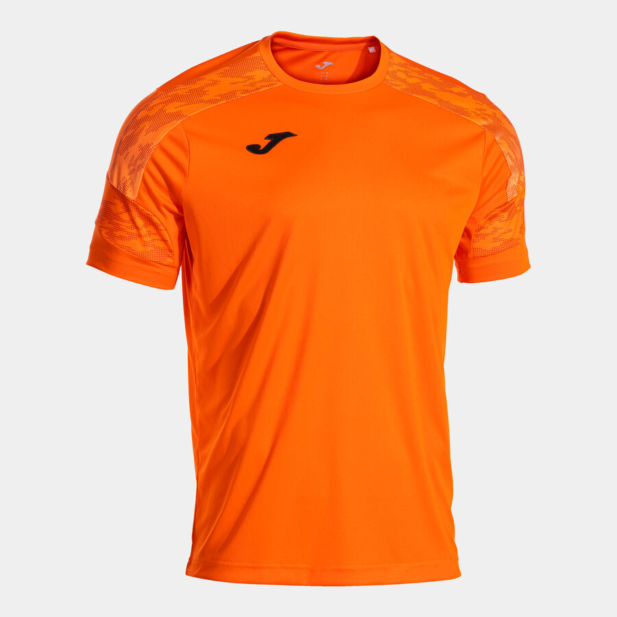Champion VIII T-Shirt - Xtra Large Sizes - XL, 2XL, 3XL, 4XL - 24 Colour options