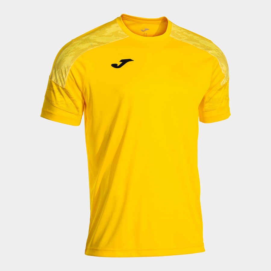 Champion VIII T-Shirt - Xtra Large Sizes - XL, 2XL, 3XL, 4XL - 24 Colour options