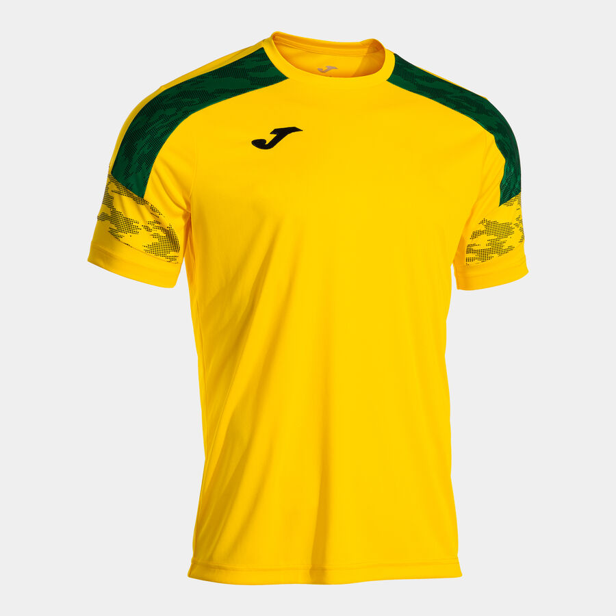 Champion VIII T-Shirt - Xtra Large Sizes - XL, 2XL, 3XL, 4XL - 24 Colour options