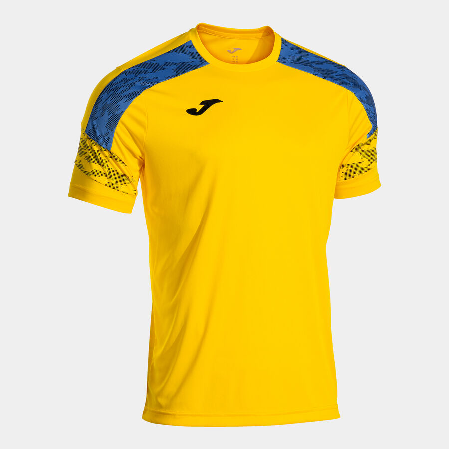 Champion VIII T-Shirt - Xtra Large Sizes - XL, 2XL, 3XL, 4XL - 24 Colour options