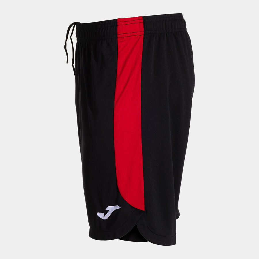 Joma - Vegas Futsal Rotorua - Shorts