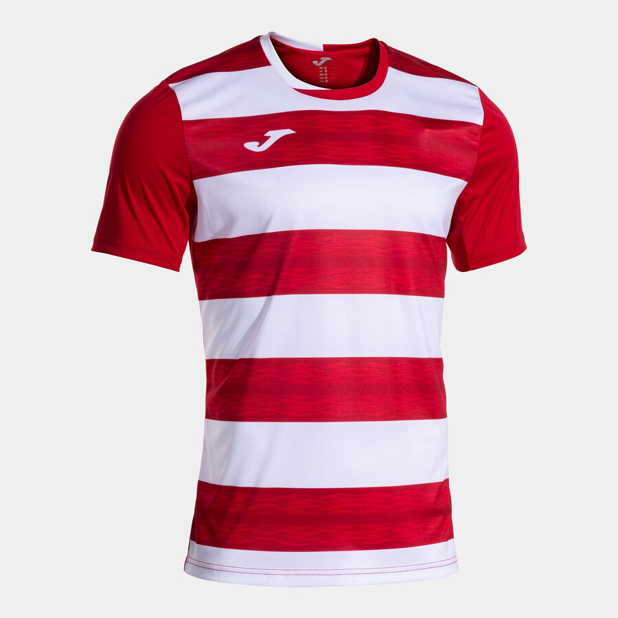 Europa VI T-Shirt