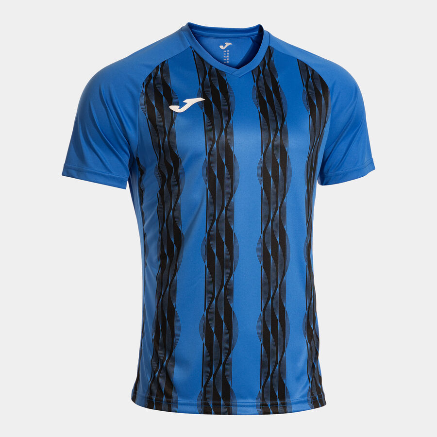 Inter V T-Shirt