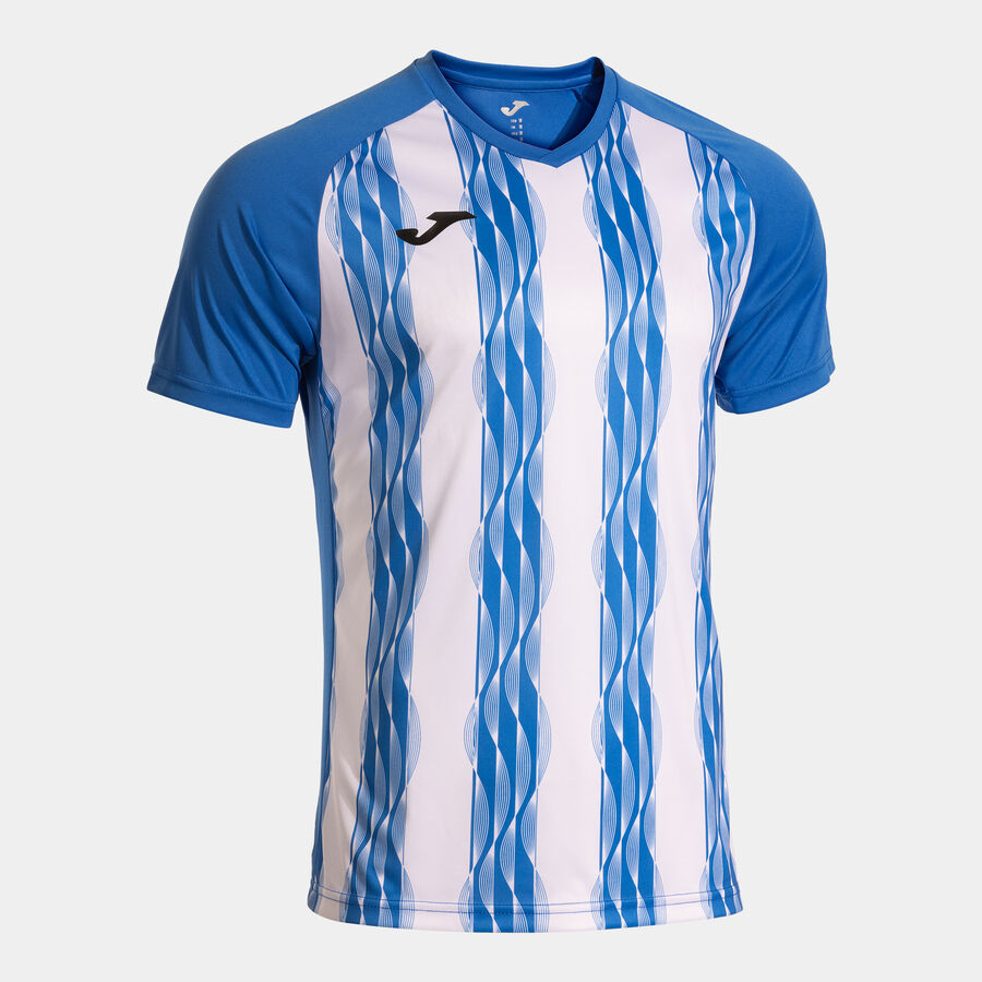 Inter V T-Shirt