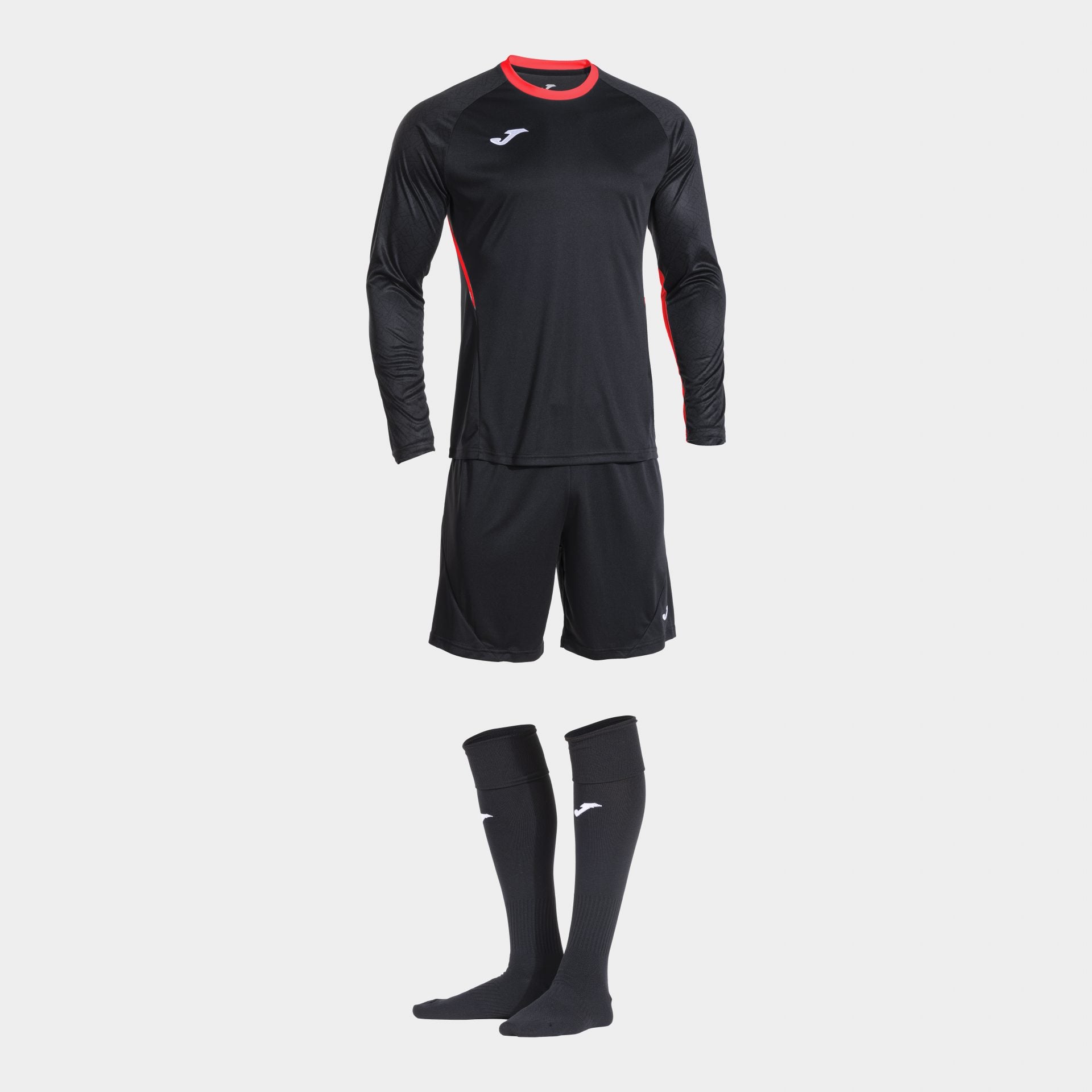 Westbrook Goalkeeper Set